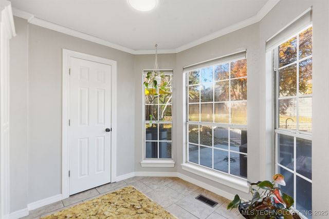 6537 E 86th Street, Tulsa, OK 74133