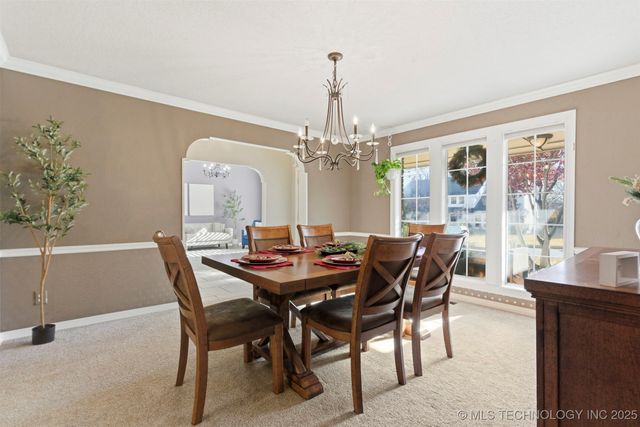 6537 E 86th Street, Tulsa, OK 74133