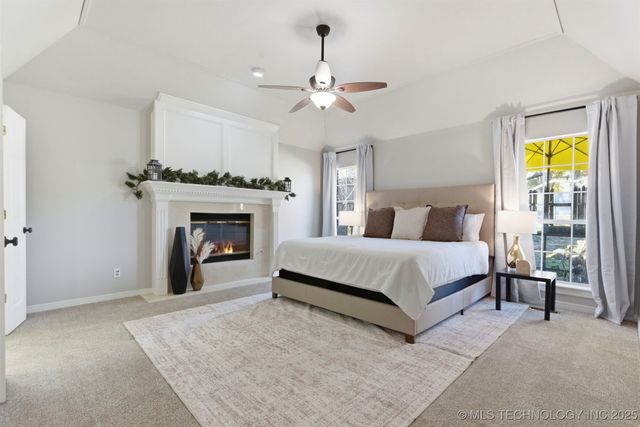 6537 E 86th Street, Tulsa, OK 74133