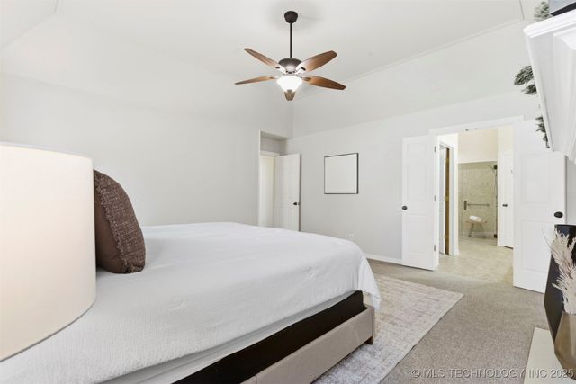 6537 E 86th Street, Tulsa, OK 74133