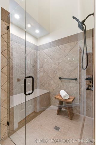 6537 E 86th Street, Tulsa, OK 74133