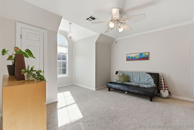 6537 E 86th Street, Tulsa, OK 74133