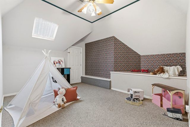 6537 E 86th Street, Tulsa, OK 74133