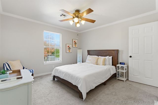 6537 E 86th Street, Tulsa, OK 74133