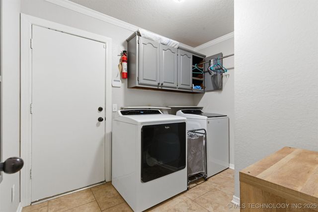 6537 E 86th Street, Tulsa, OK 74133