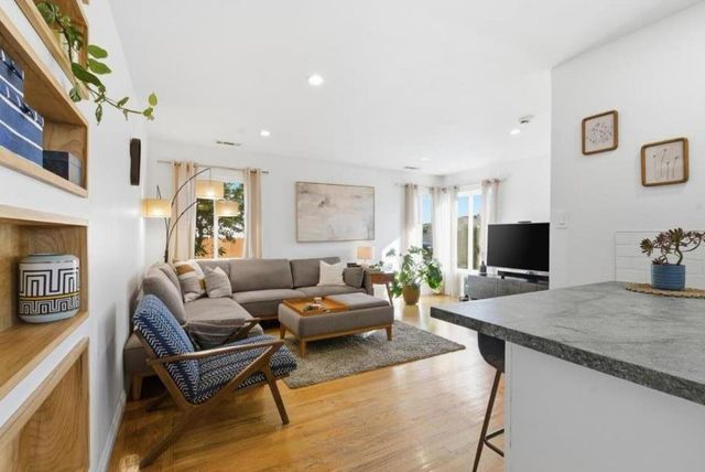 475 Nabor Street, San Leandro, CA 94578