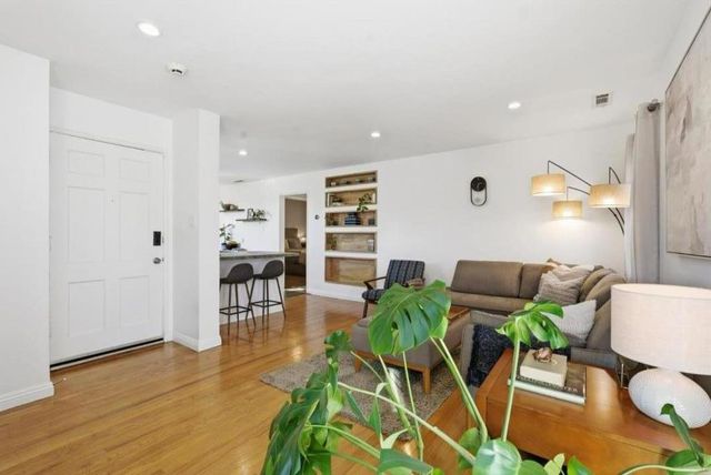 475 Nabor Street, San Leandro, CA 94578