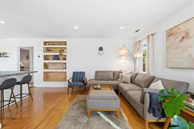 475 Nabor Street, San Leandro, CA 94578