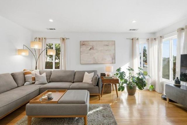 475 Nabor Street, San Leandro, CA 94578