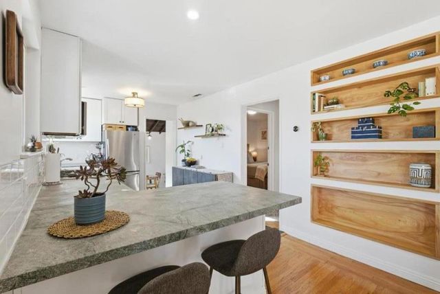 475 Nabor Street, San Leandro, CA 94578