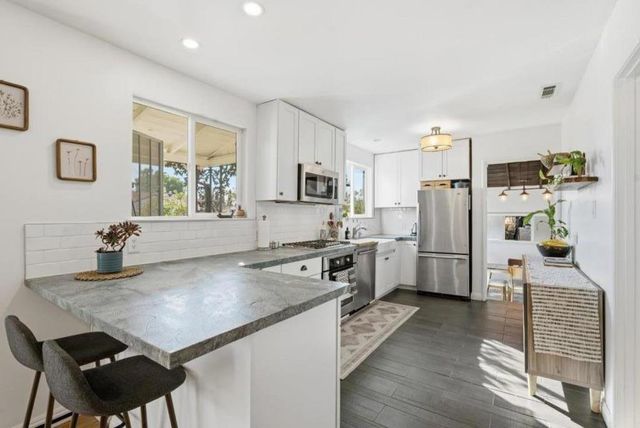 475 Nabor Street, San Leandro, CA 94578