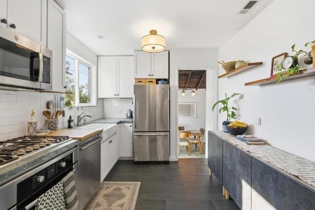 475 Nabor Street, San Leandro, CA 94578