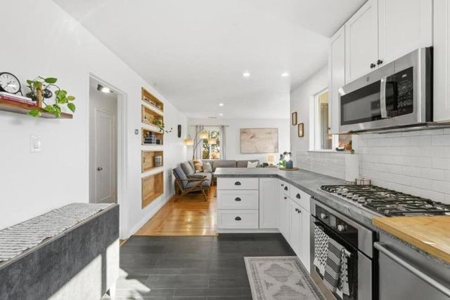 475 Nabor Street, San Leandro, CA 94578