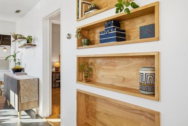 475 Nabor Street, San Leandro, CA 94578