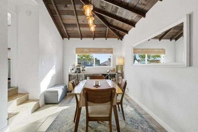 475 Nabor Street, San Leandro, CA 94578