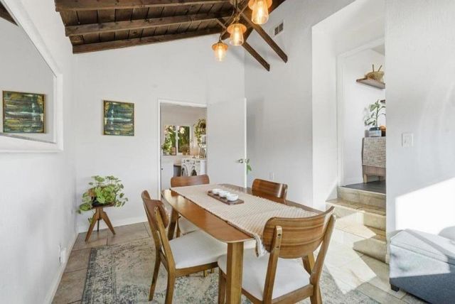 475 Nabor Street, San Leandro, CA 94578