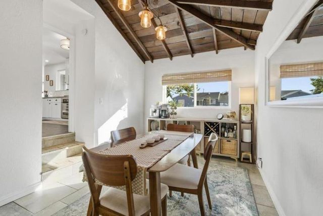 475 Nabor Street, San Leandro, CA 94578