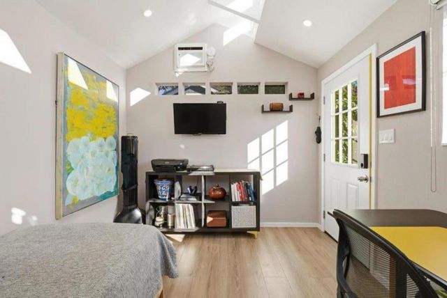 475 Nabor Street, San Leandro, CA 94578