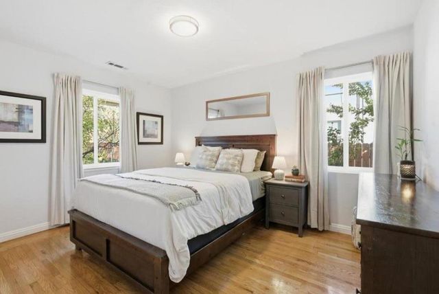 475 Nabor Street, San Leandro, CA 94578