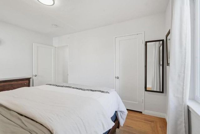 475 Nabor Street, San Leandro, CA 94578