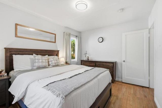 475 Nabor Street, San Leandro, CA 94578