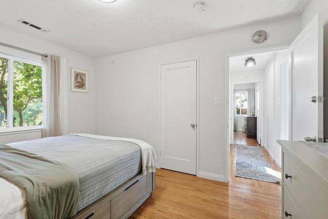 475 Nabor Street, San Leandro, CA 94578