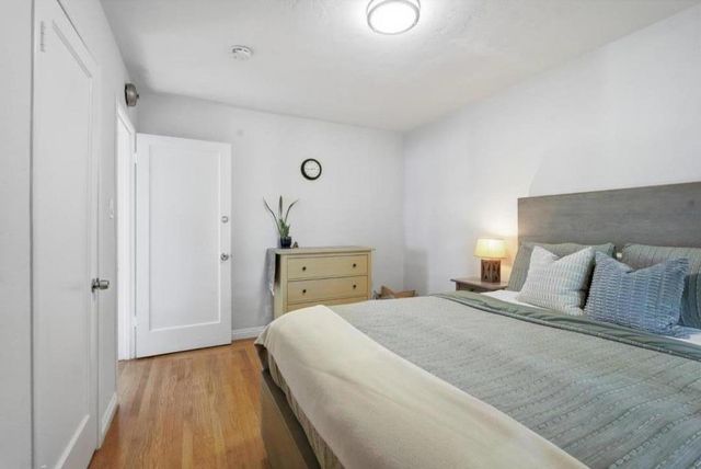 475 Nabor Street, San Leandro, CA 94578