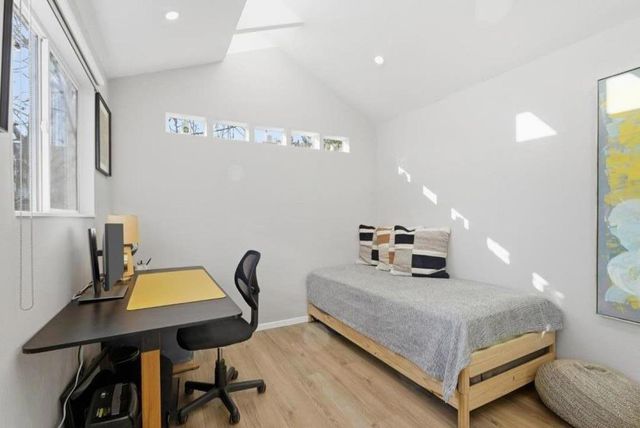 475 Nabor Street, San Leandro, CA 94578