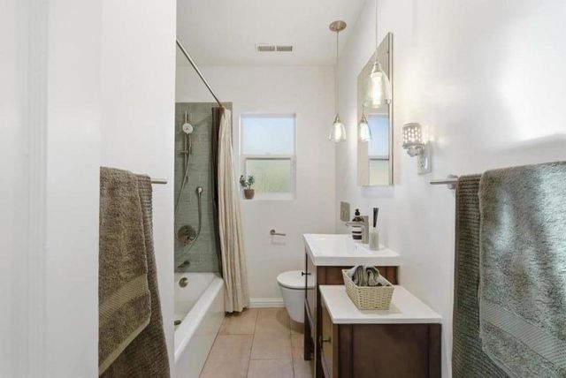 475 Nabor Street, San Leandro, CA 94578