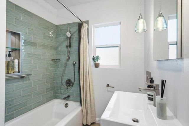 475 Nabor Street, San Leandro, CA 94578