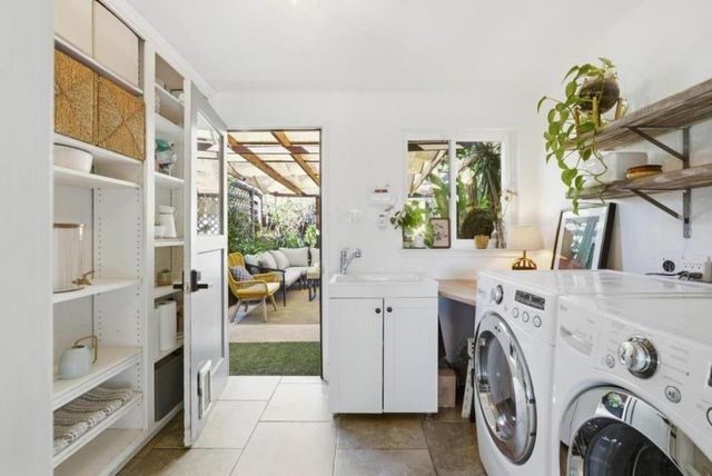 475 Nabor Street, San Leandro, CA 94578