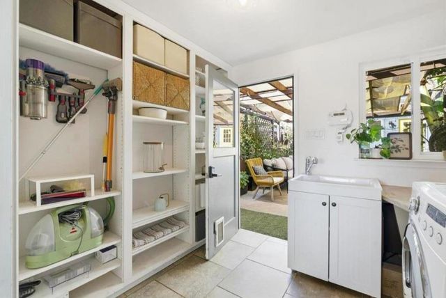 475 Nabor Street, San Leandro, CA 94578