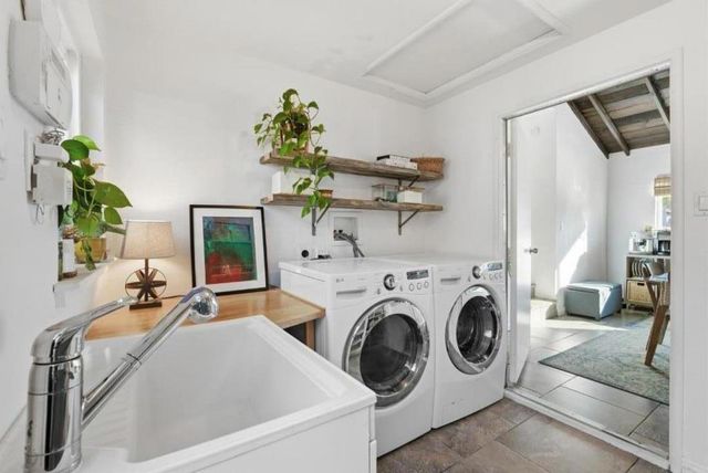 475 Nabor Street, San Leandro, CA 94578