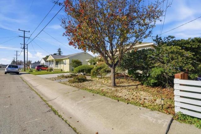 475 Nabor Street, San Leandro, CA 94578