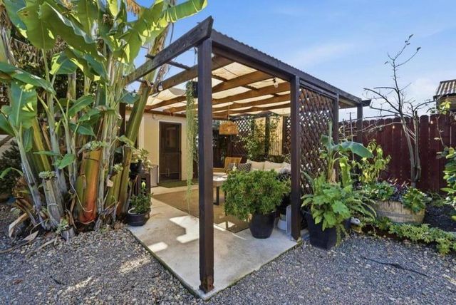 475 Nabor Street, San Leandro, CA 94578