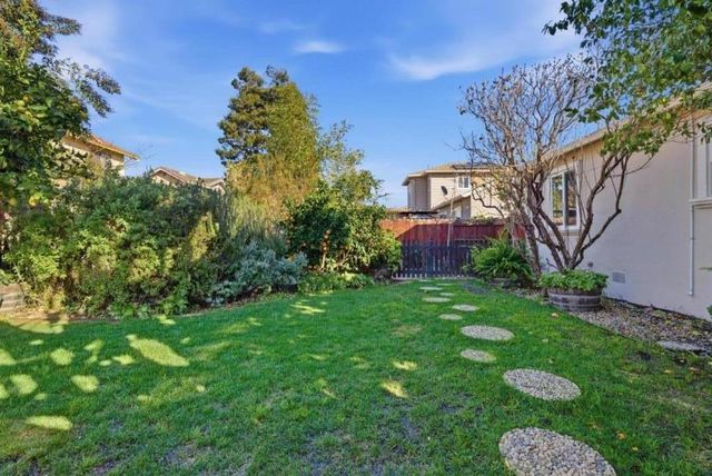 475 Nabor Street, San Leandro, CA 94578