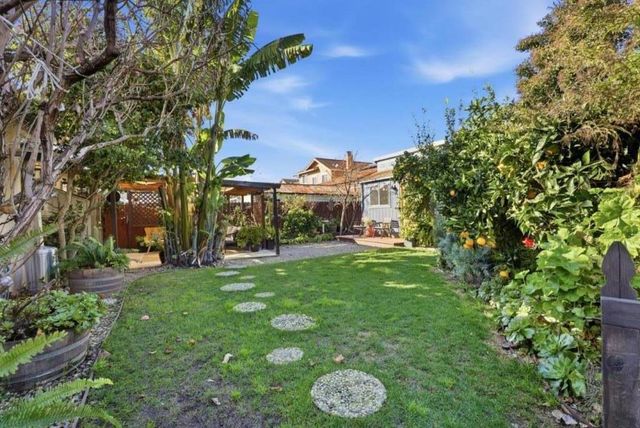 475 Nabor Street, San Leandro, CA 94578