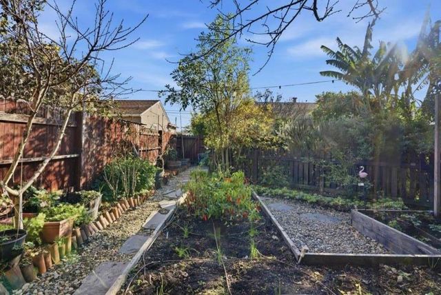 475 Nabor Street, San Leandro, CA 94578