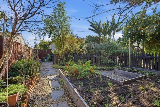 475 Nabor Street, San Leandro, CA 94578