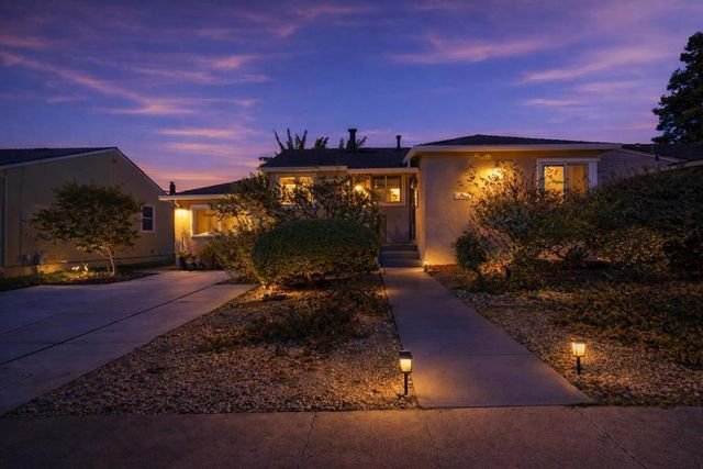 475 Nabor Street, San Leandro, CA 94578