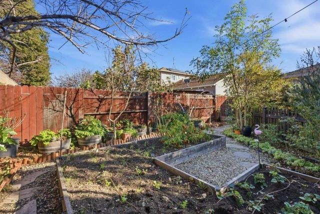 475 Nabor Street, San Leandro, CA 94578