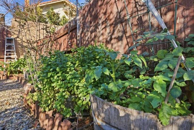 475 Nabor Street, San Leandro, CA 94578