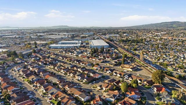 475 Nabor Street, San Leandro, CA 94578