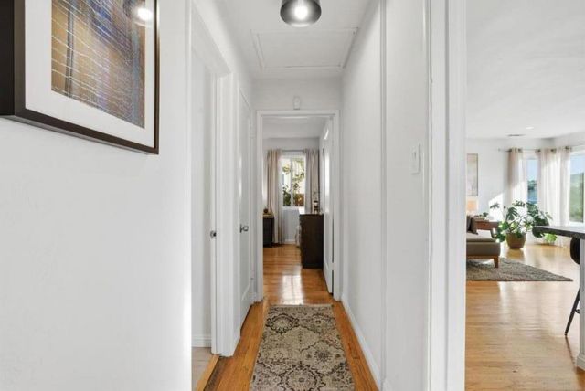 475 Nabor Street, San Leandro, CA 94578