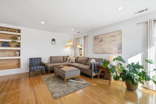 475 Nabor Street, San Leandro, CA 94578