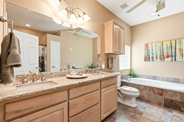 302 King Shore Boulevard, Scroggins, TX 75480