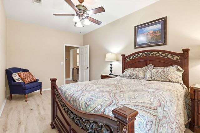 302 King Shore Boulevard, Scroggins, TX 75480