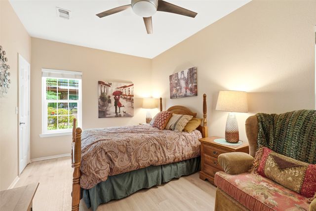 302 King Shore Boulevard, Scroggins, TX 75480