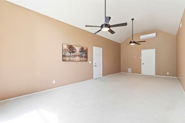 302 King Shore Boulevard, Scroggins, TX 75480