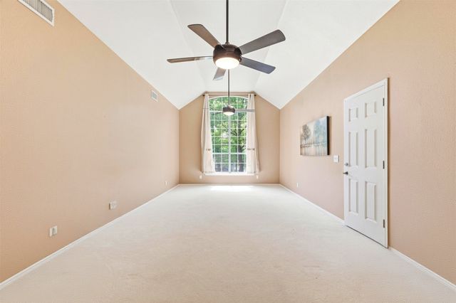 302 King Shore Boulevard, Scroggins, TX 75480